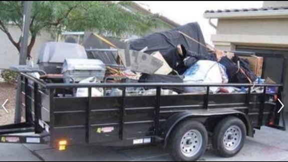 Transform Your Space with Us Specialized Services