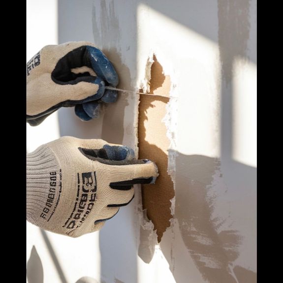 Are your handyman services available for commercial projects?