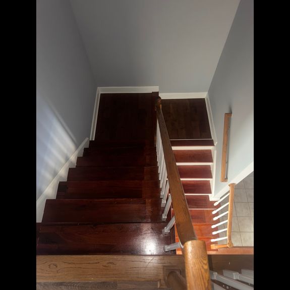 Are your painting services guaranteed?