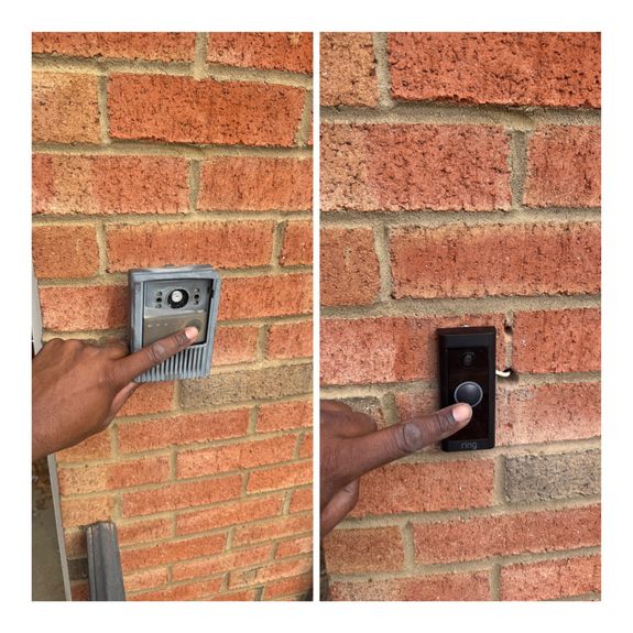 Is same-day service available for handyman repairs?