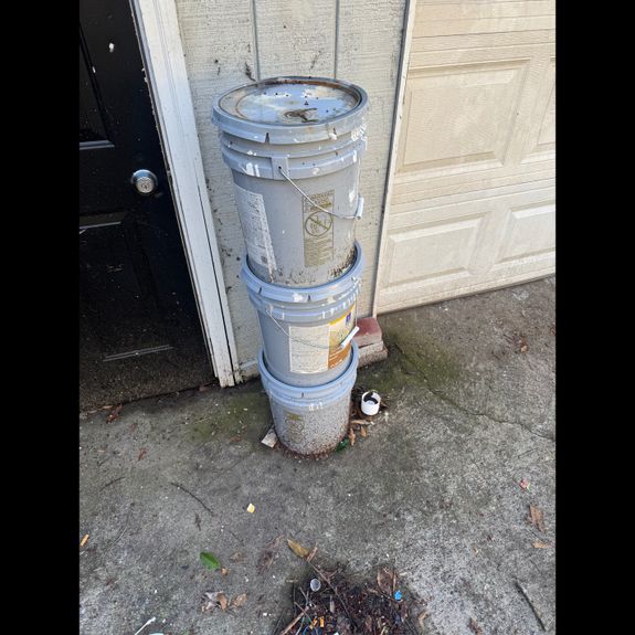 Can I choose my own colors and finishes?