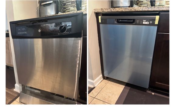 How do I get a quote for your handyman services?