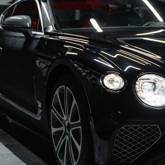 Premium Product Offerings