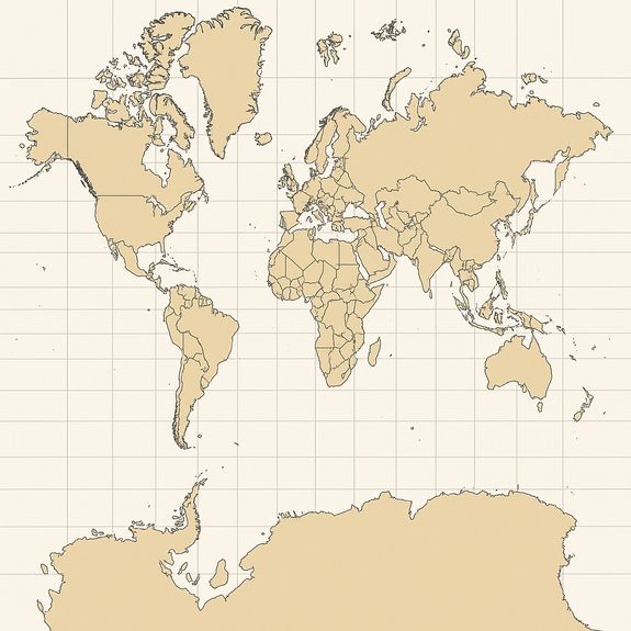 low angle photography of green trees