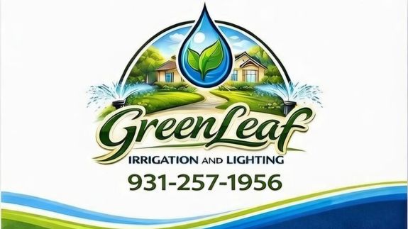 Transform Your Landscape with Expert Irrigation Solutions