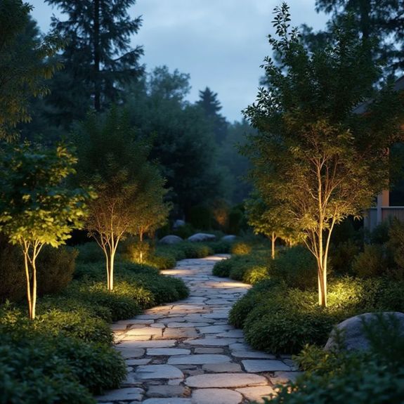 Repairs and Upgrades