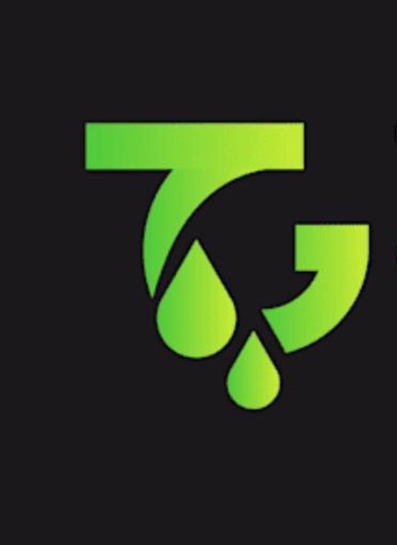 Built to Last and Trusted by Many