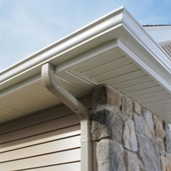 Insurance Claims Assistance