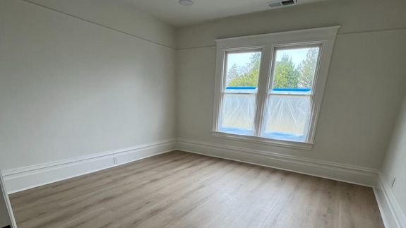 Professional Home Repairs & Property Services