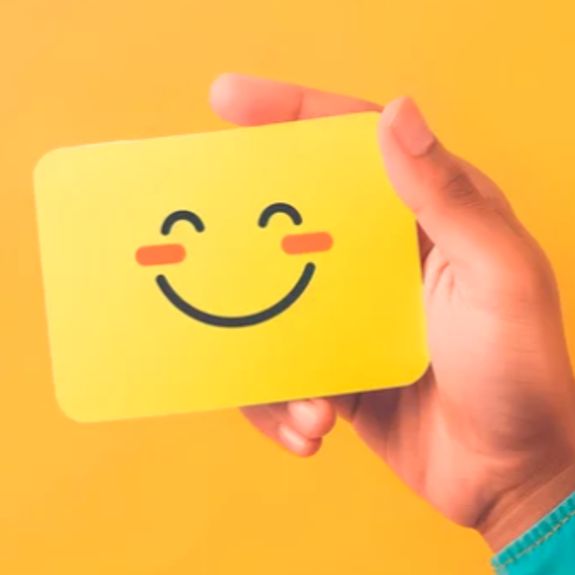 Exceptional Customer Service