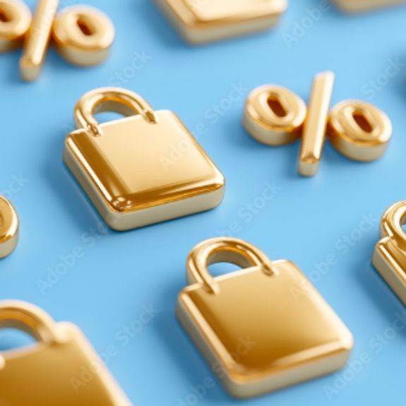 Affordable Pricing Without Compromise