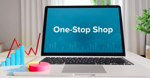 Discover Quality  Products in Hampton with Cetavonni LLC