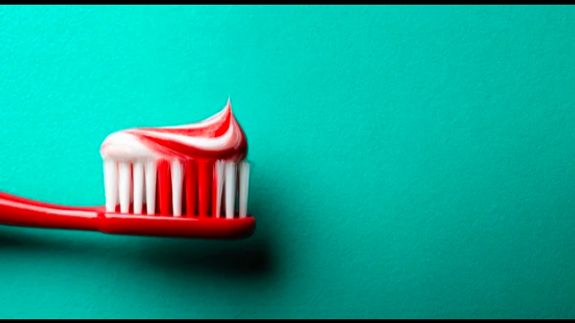 Hampton's Best Essentials