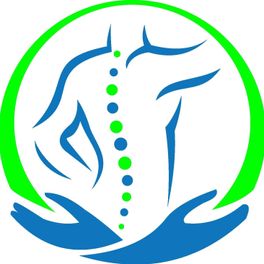 xchiropraticcenter.com logo