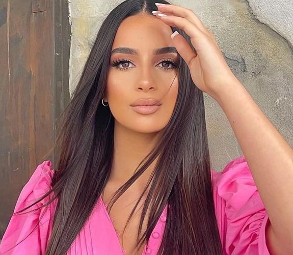 Enhance Your Natural Beauty