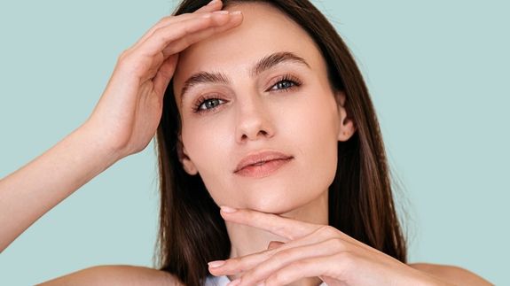 Restore Radiance Naturally with PRP Skin Rejuvenation Therapy at Rejuve Collective