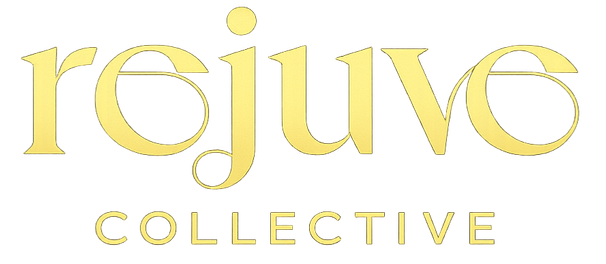 [TF-20260213] RejuveCollective logo