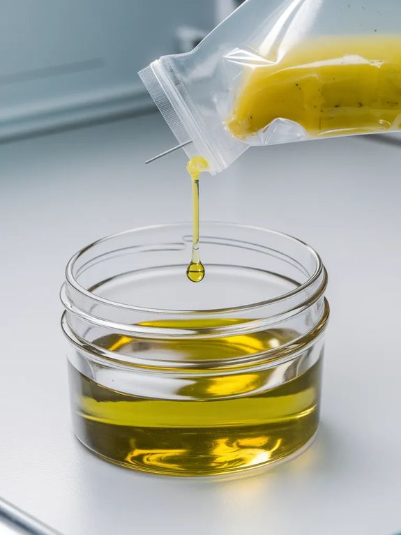 Vitamin Drips: Boost Immunity, Wellness, and Radiance