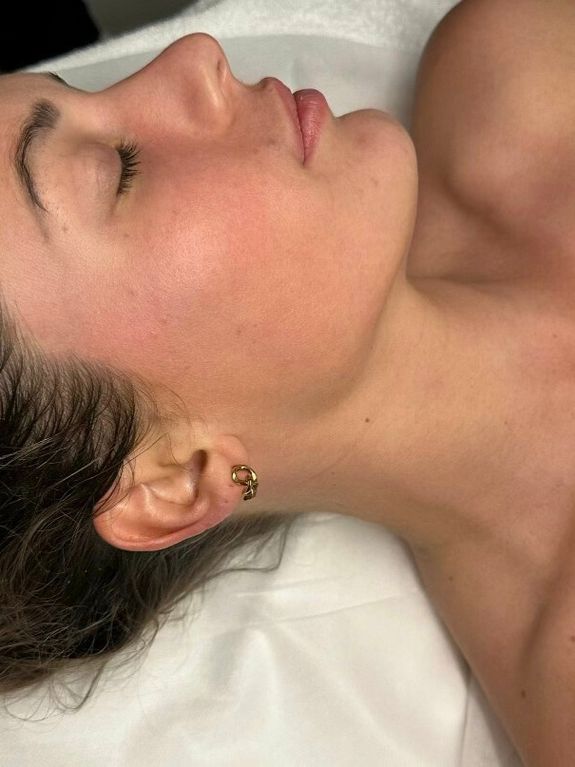 Long-Lasting Results