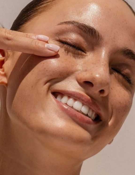 PRP Therapy: Natural Skin Rejuvenation with Platelet-Rich Plasma