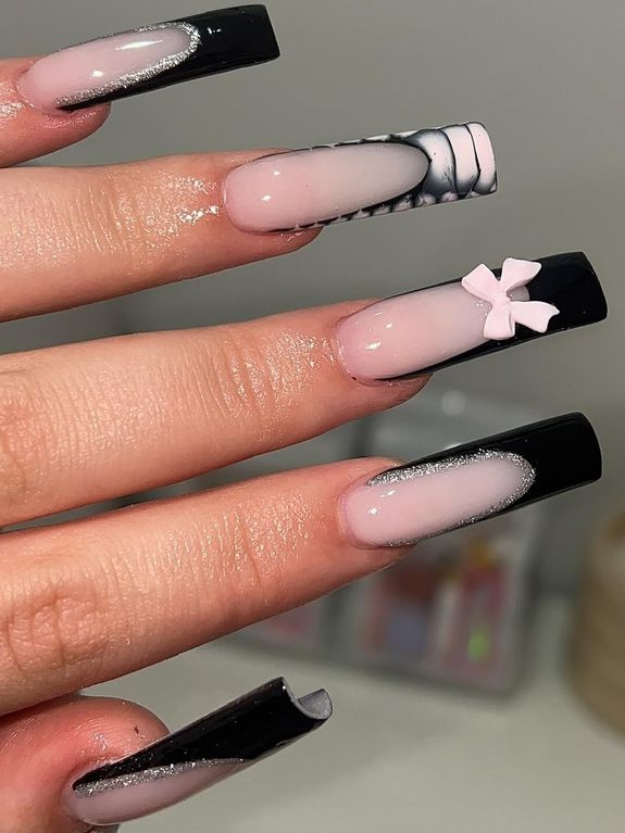 Tailored to Your Style