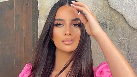 Secure Your Exosome Skin Rejuvenation Session with Just a Few Clicks