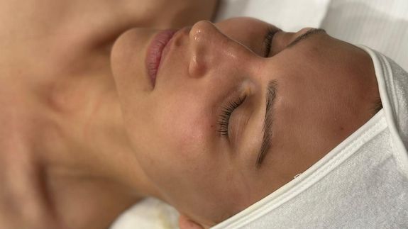 Facials & Skin Rejuvenation in Western Sydney – Anti-Aging & Customized Treatments at Rejuve Collective, Homebush