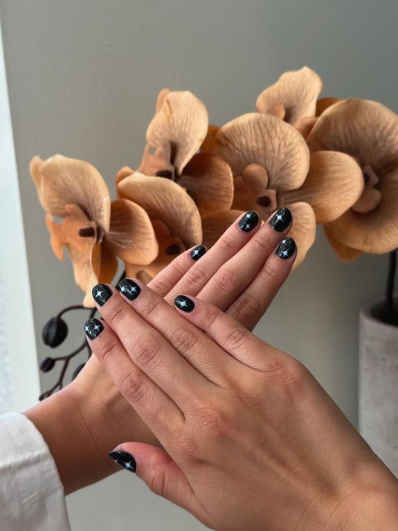 Luxurious, Hygienic Environment