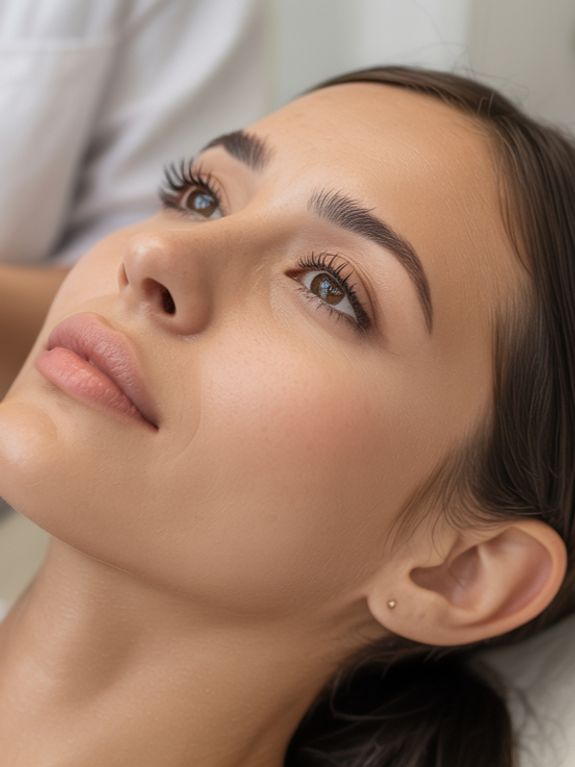 Enhances Product Absorption