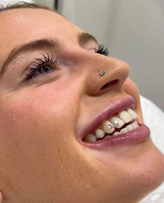 Perfect for Special Occasions