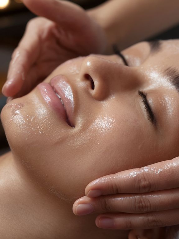 Minimal Discomfort, No Downtime