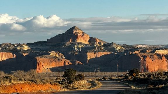 Premium Mobile Detailing in Gallup, NM and Surrounding Areas