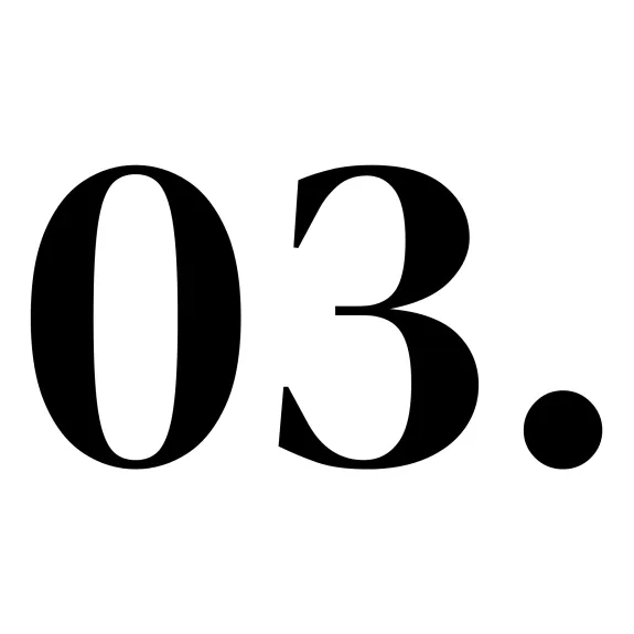 Application & Approval