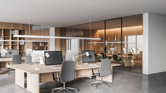 Refinancing & Loan Reviews for Home Owners and Property Investors