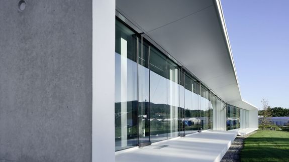 SMSF Property Finance for Trustees and Investors