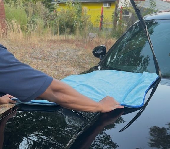 What does the Ultimate Ride Revival include?