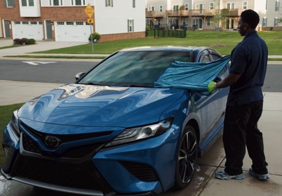 What if I need to reschedule my appointment?