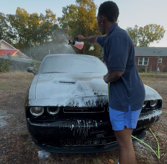 How long does the Ultimate Ride Revival take?