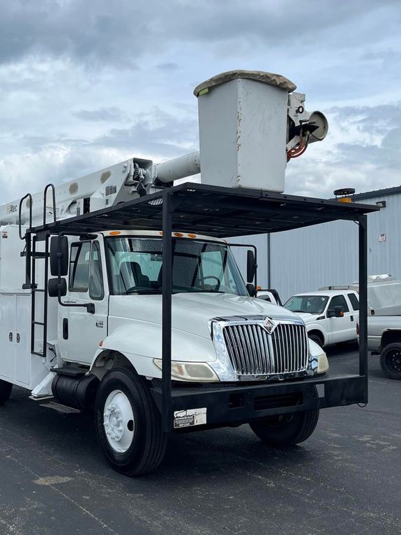 How much does tree removal cost?