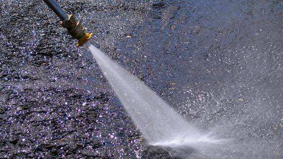 Revolutionize Your Home's Curb Appeal.