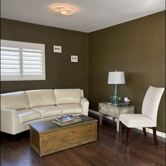 Affordable Solutions