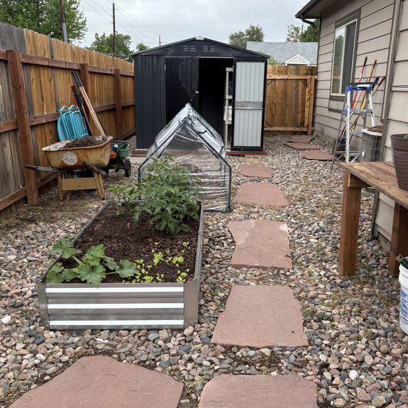 Personalized Service