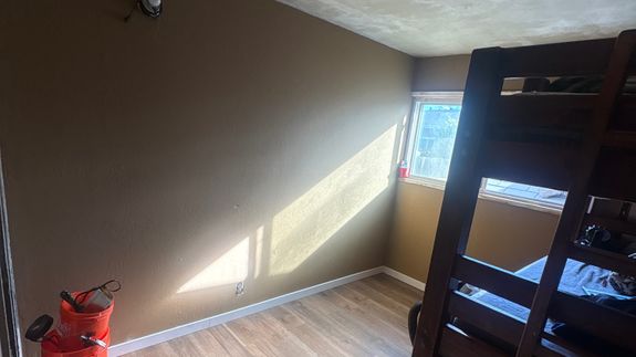 Transforming Homes in San Jose, CA with Elevate Home Remodeling