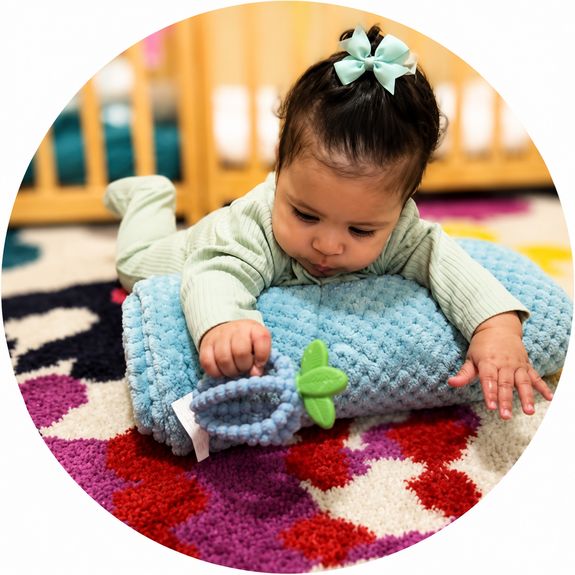 Focus on Emotional Development