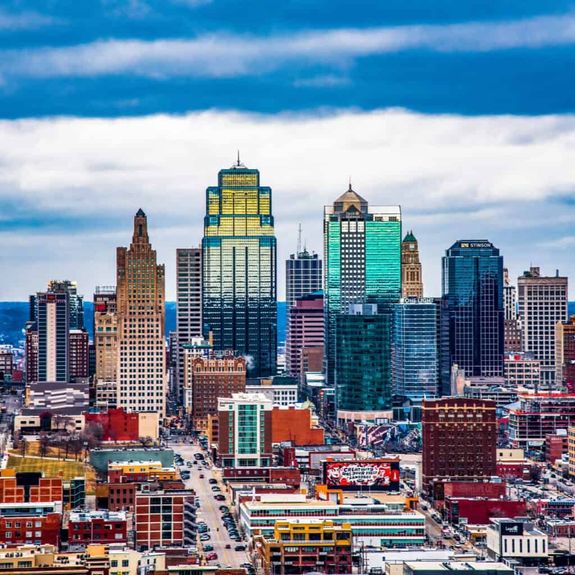 Local Expertise in the Crawford County Area