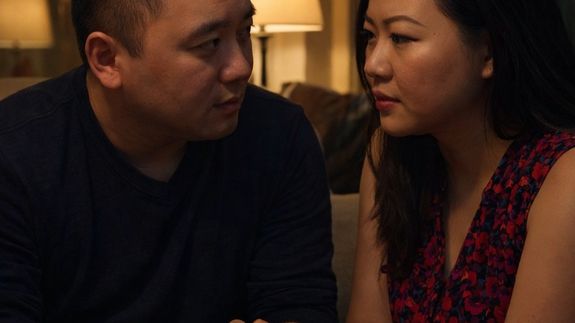 Empower Your Family. Safeguard Your Community.