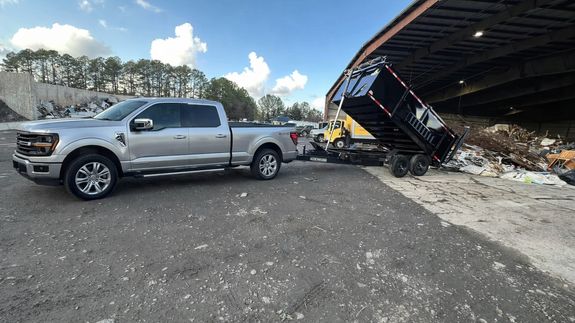 Clear the Clutter, Feel the Freedom in North Royalton