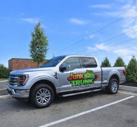 Local Expertise you can Count On