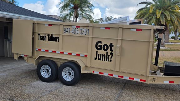 Transform Your Space, Transform Your Life