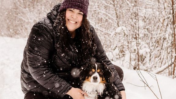 Leave Your Home with Peace of Mind